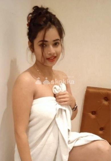 madhu bangalore call girl service
