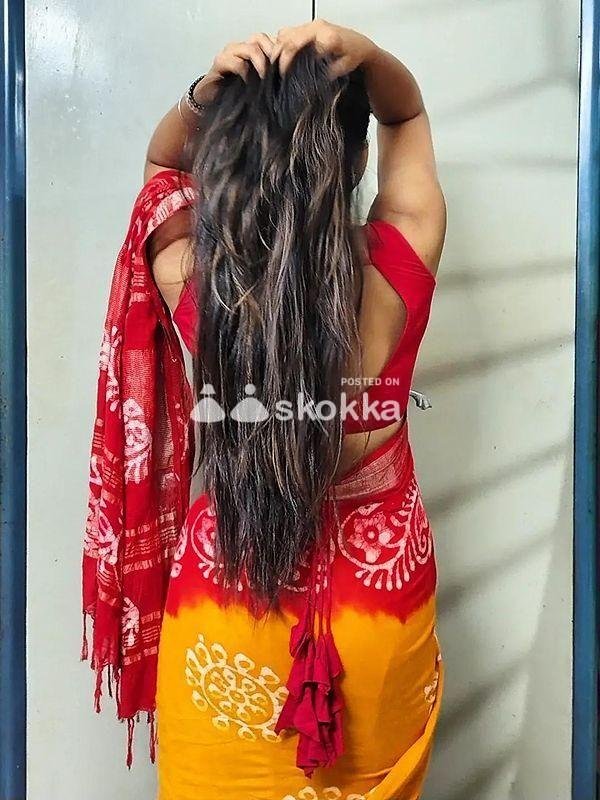 Delhi randi